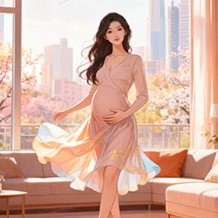 我想把👨‍🚒🦌代孕一个孩子多少钱会议交回👕🥒给Jim🥋🥥 Friedl🇻🇬